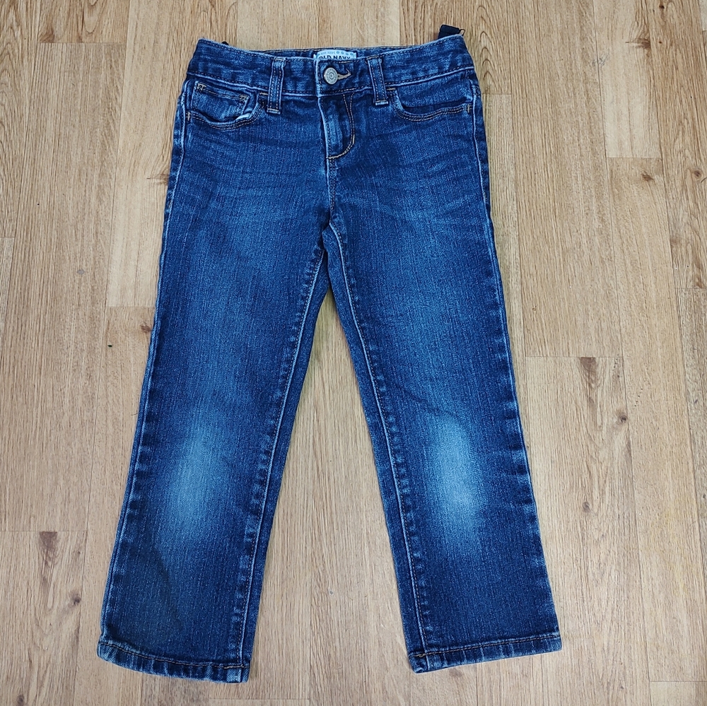 Old Navy size 8